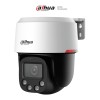 ADH-SD2C400NA-B-PV-PRO1